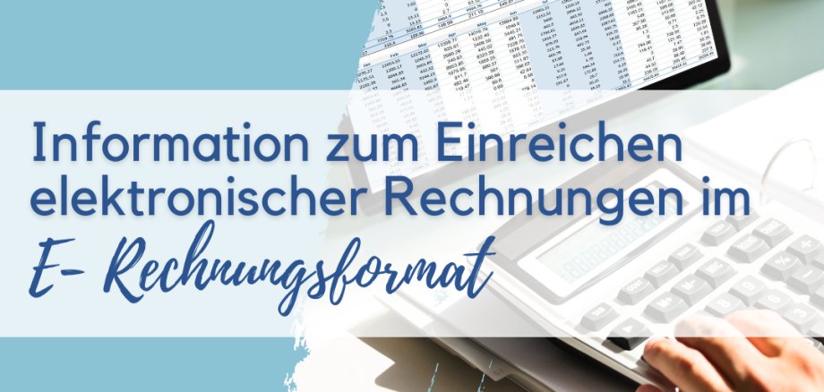Kein Titel (1080 x 1080 px) - 1 Digitales Einwohnermeldeamt