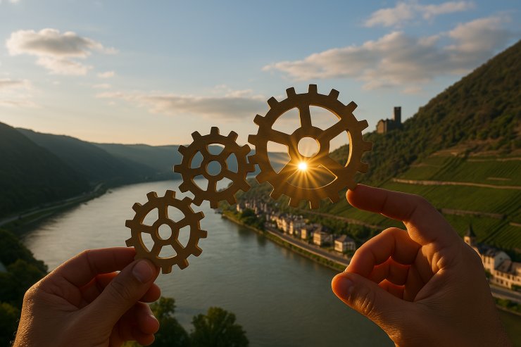 Einleitung