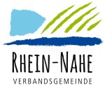 Logo VGRN