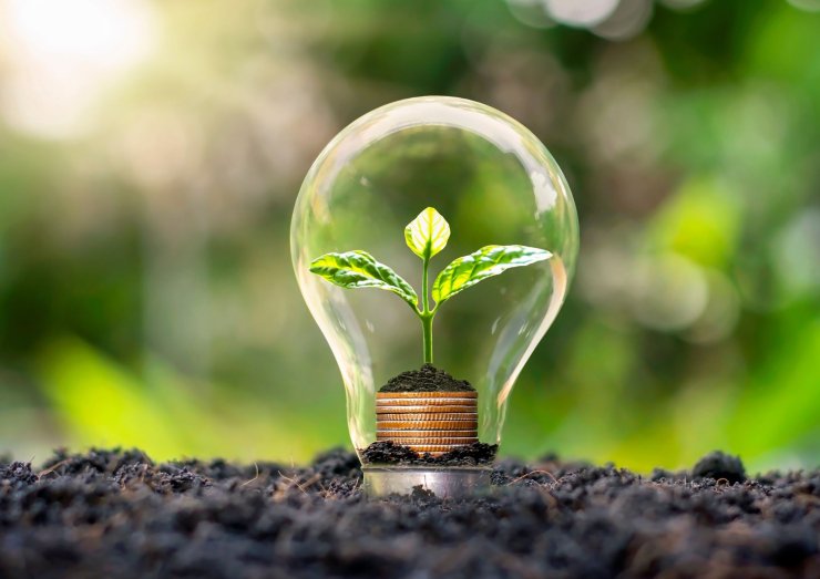 Maßnahmenkatalog-Klimaschutz - 1 Klimaschutz