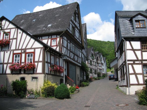 Bild 14 Schadenbach Manubach - Manubach.jpg