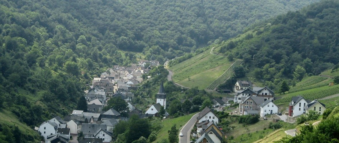 Bild 15 Ortsbild Manubach - Manubach.jpg