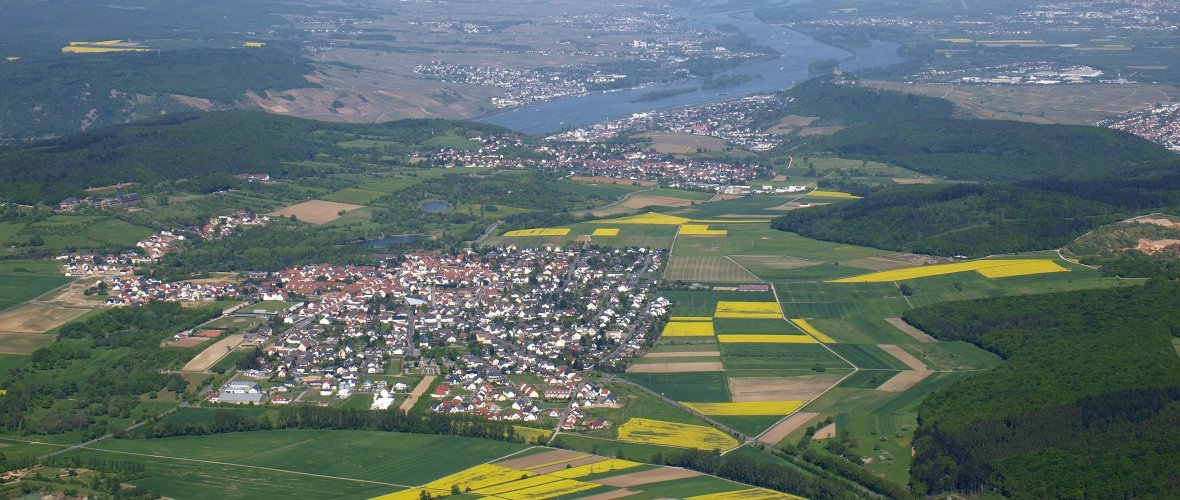 Bild 37 Luftaufnahme Waldalgesheim - Waldalgesheim.jpg