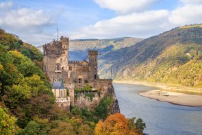 burg-rheinstein