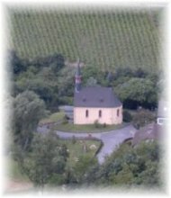 oh_kapelle.jpg