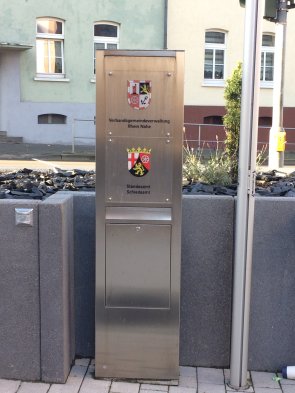 Briefkasten.JPG