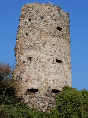Stumpfer Turm 1.JPG