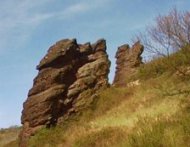 trollbachfels.jpg