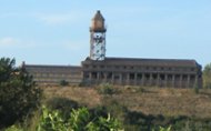 wa_bergwerk.jpg
