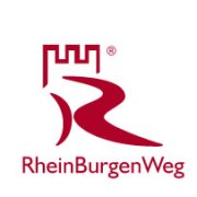 rb_logo.jpg