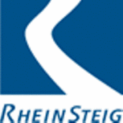 rheinsteig_logo.gif