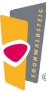SWS-Logo.jpg