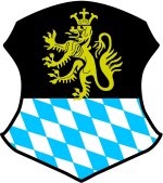 Wappen Bacharach.jpg