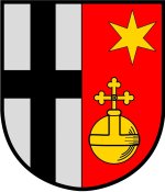 Wappen Breitscheid.jpg