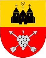 Wappen Münster-Sarmsheim.jpg