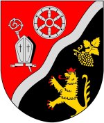 Wappen Niederheimbach.jpg
