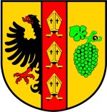 Wappen Oberheimbach.jpg