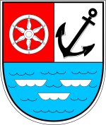 Wappen Trechtingshausen.jpg