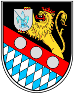 Wappen_von_Manubach.png