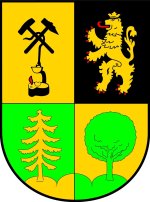 Wappen Waldalgesheim