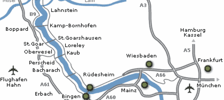 anfahrt_01.gif