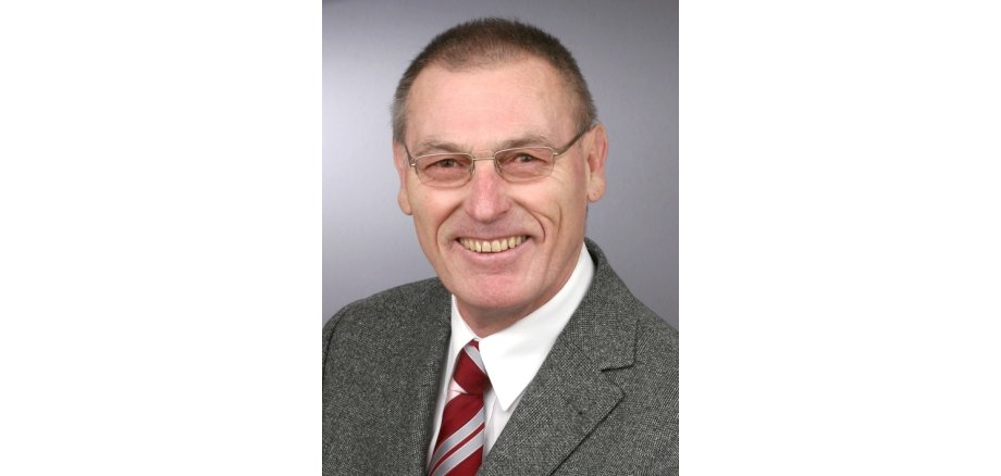 Bild Dieter Kochskämper