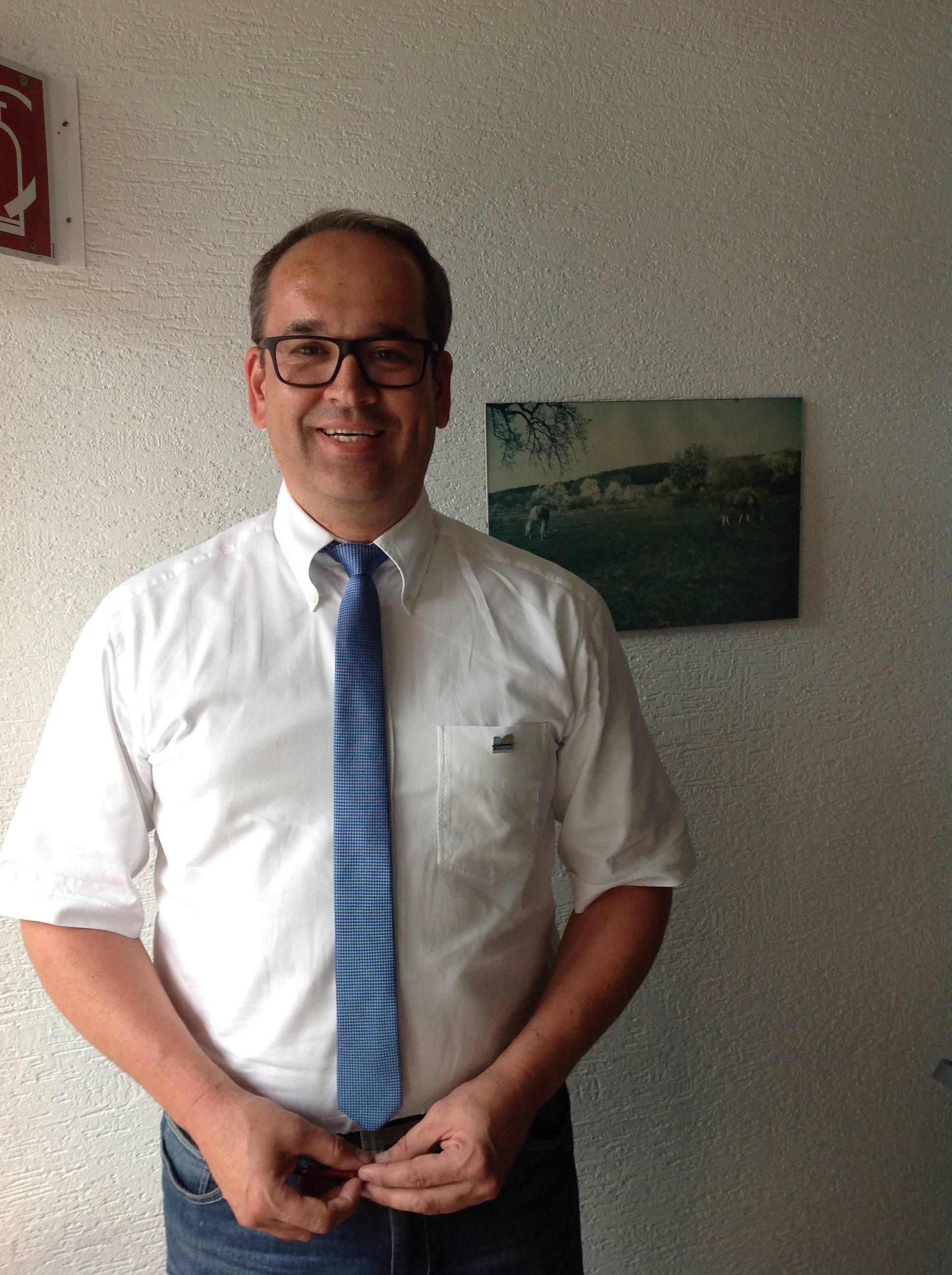 Bild Christian Kuhn