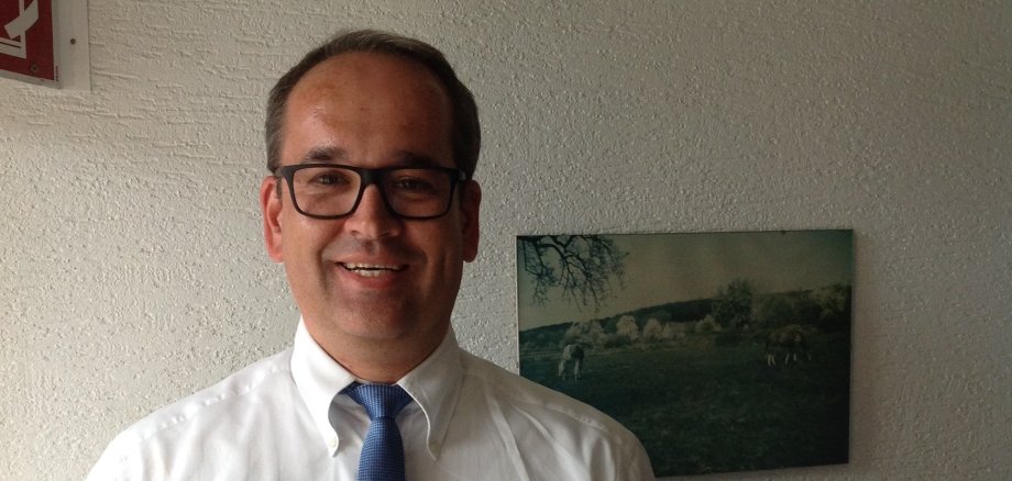 Bild Christian Kuhn