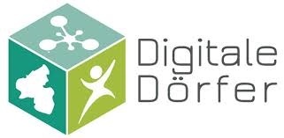 Digitale Dörfer