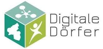 Digitale Dörfer