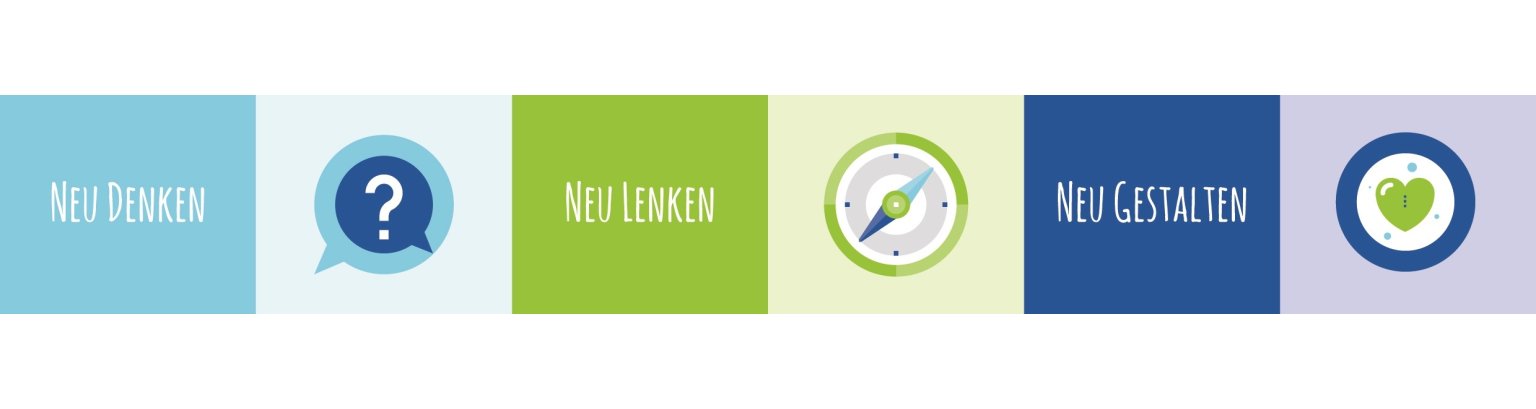 Bilderleisten Neu denken.jpg