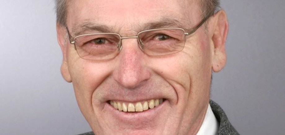 Bild Dieter Kochskämper