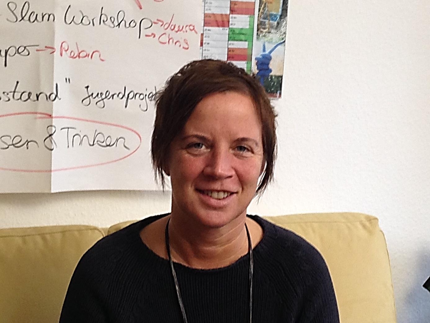 Bild Silke Bitz