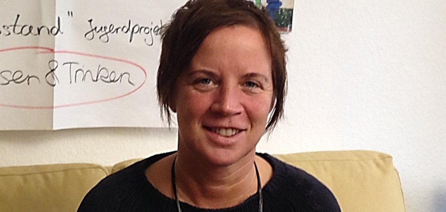 Bild Silke Bitz
