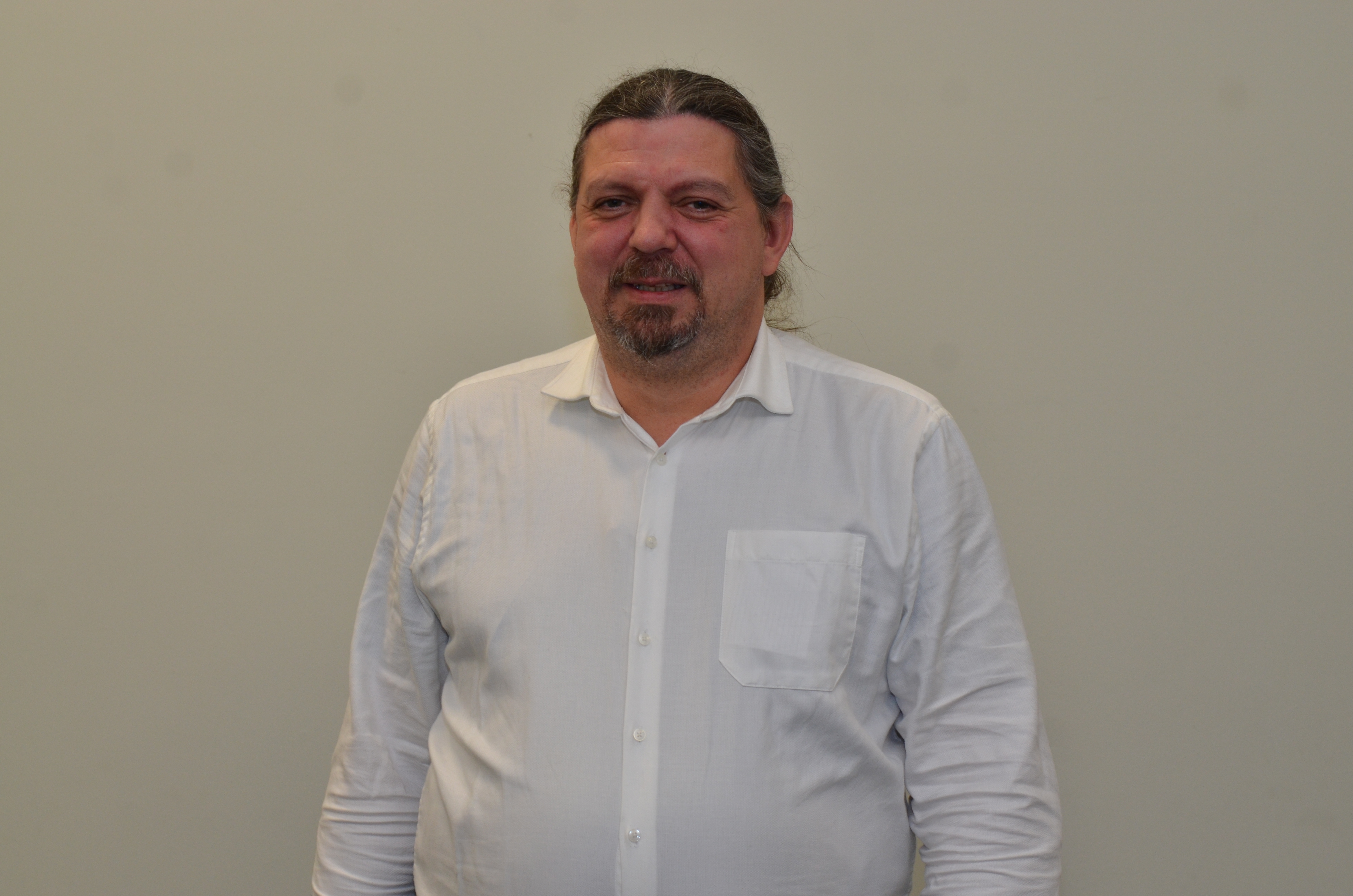 Bild Sven Janiska