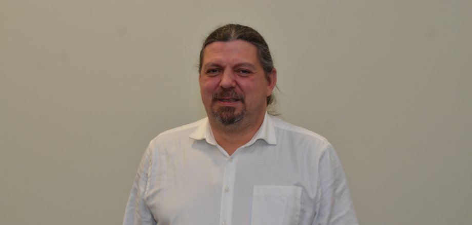 Bild Sven Janiska