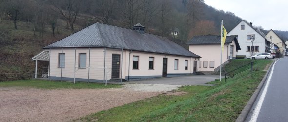 Bild Manubach.jpg