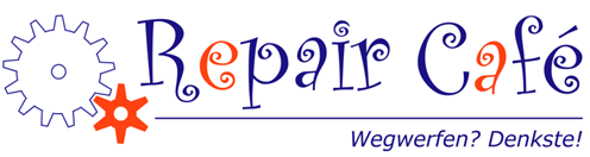 image-2.png