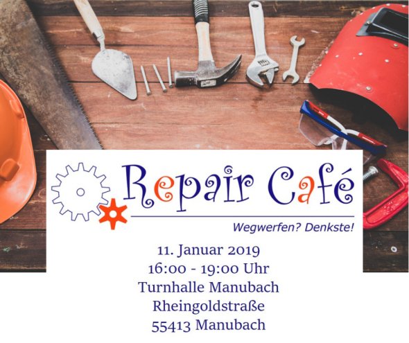 KEM RN_PG11_FB-Post Repaircafe_Jan19_181220_entra.png