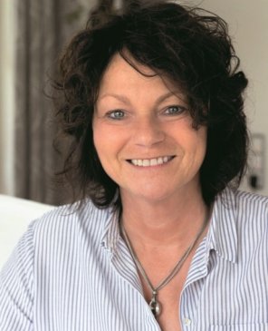 Birgit Spira.jpg