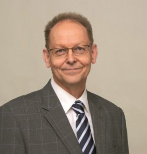Dietmar Fahl