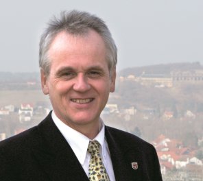 Jörg Berres
