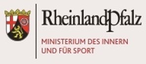rlp-logos.jpg