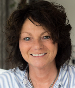 Bild Birgit Spira