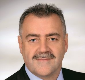 Stefan Reichert.jpg