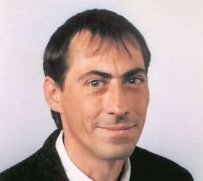 Uwe Kaska