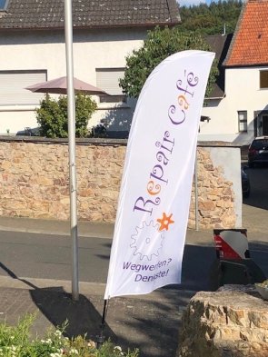 Termine für RepairCafe.jpg