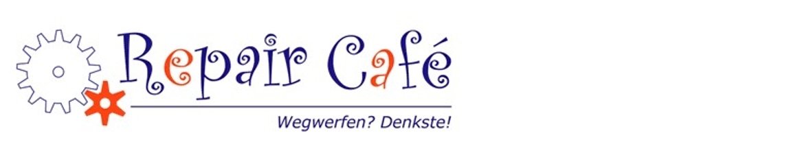 Repair Café