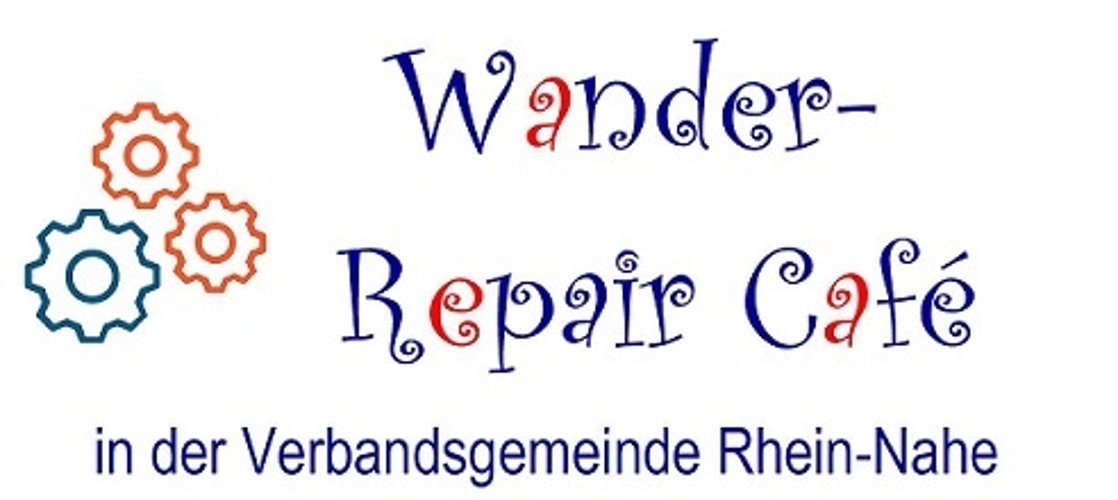 Repair Café