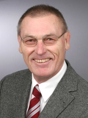 Bild Dieter Kochskämper
